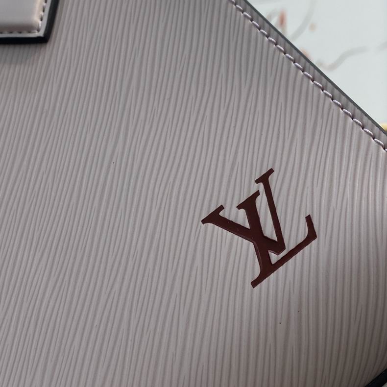 Sac Plat M58660 22.5x24x9.5 cm gf (6)