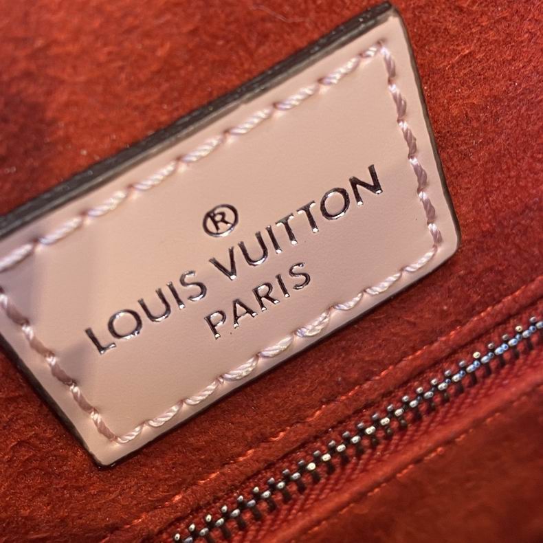 Sac Plat M58660 22.5x24x9.5 cm gf (8)