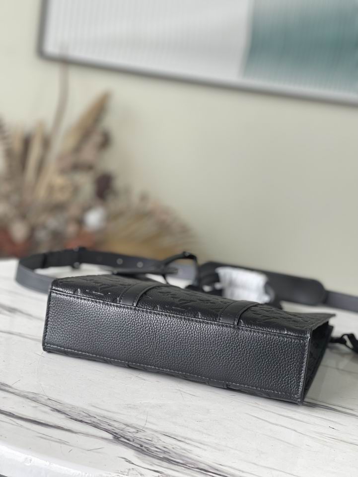 Sac Plat M59960 26x28.5x6cm gf (3)