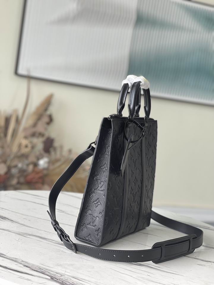 Sac Plat M59960 26x28.5x6cm gf (4)