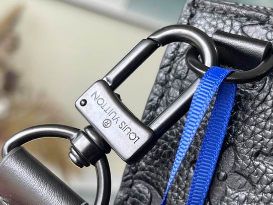 Sac Plat M59960 26x28.5x6cm gf (5)