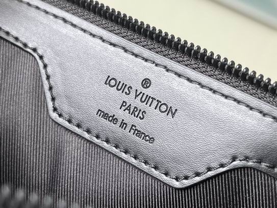 Sac Plat M59960 26x28.5x6cm gf (7)