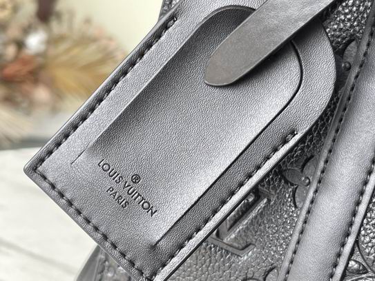 Sac Plat M59960 26x28.5x6cm gf (8)