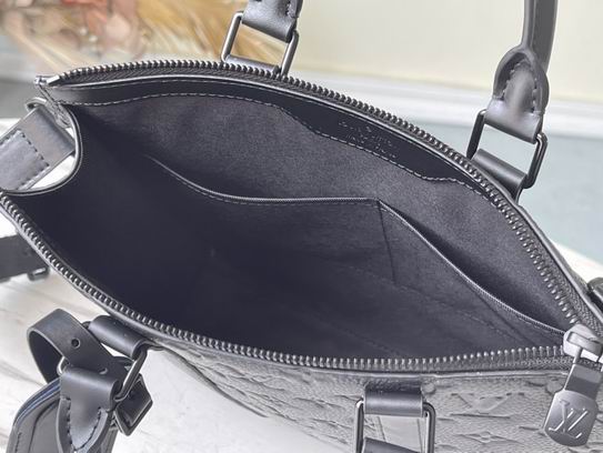 Sac Plat M59960 26x28.5x6cm gf (9)