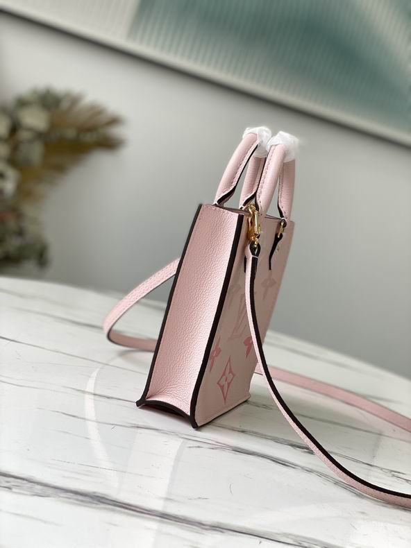 Sac Plat M80449 14x17x5 cm gf (11)