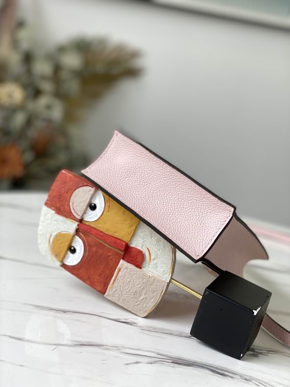 Sac Plat M80449 14x17x5 cm gf (13)