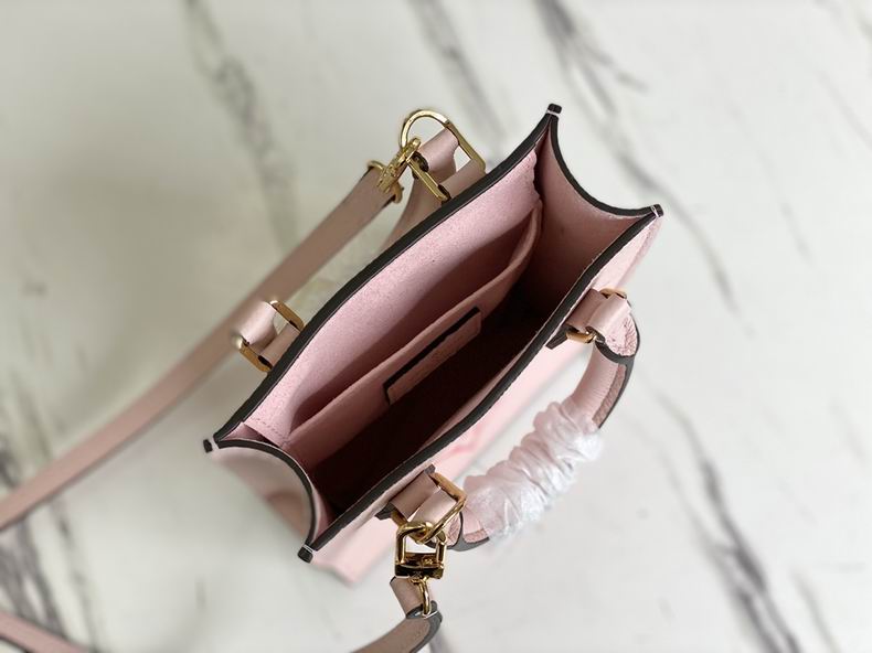 Sac Plat M80449 14x17x5 cm gf (17)