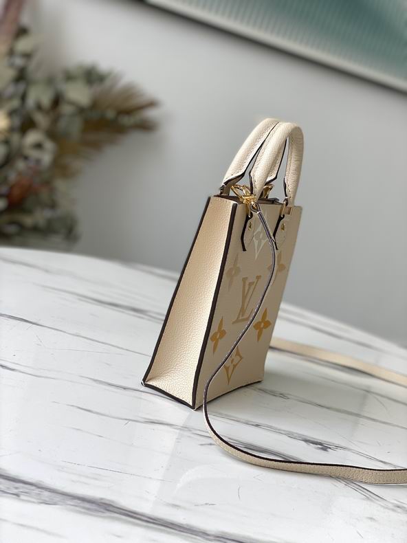 Sac Plat M80449 14x17x5 cm gf (2)