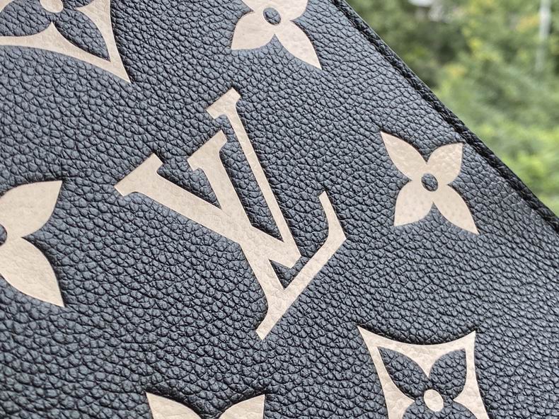 Sac Plat M80449 14x17x5 cm gf (23)