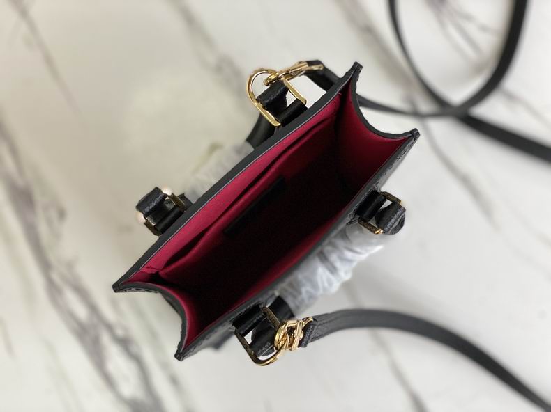 Sac Plat M80449 14x17x5 cm gf (26)