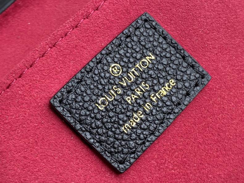 Sac Plat M80449 14x17x5 cm gf (27)