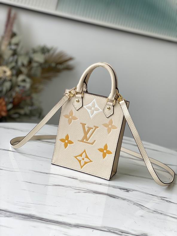 Sac Plat M80449 14x17x5 cm gf (3)