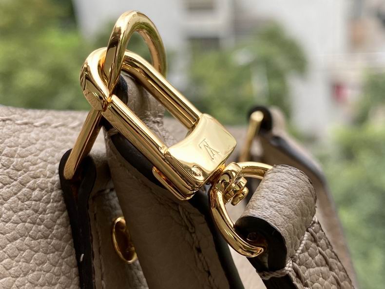 Sac Plat M80449 14x17x5 cm gf (32)