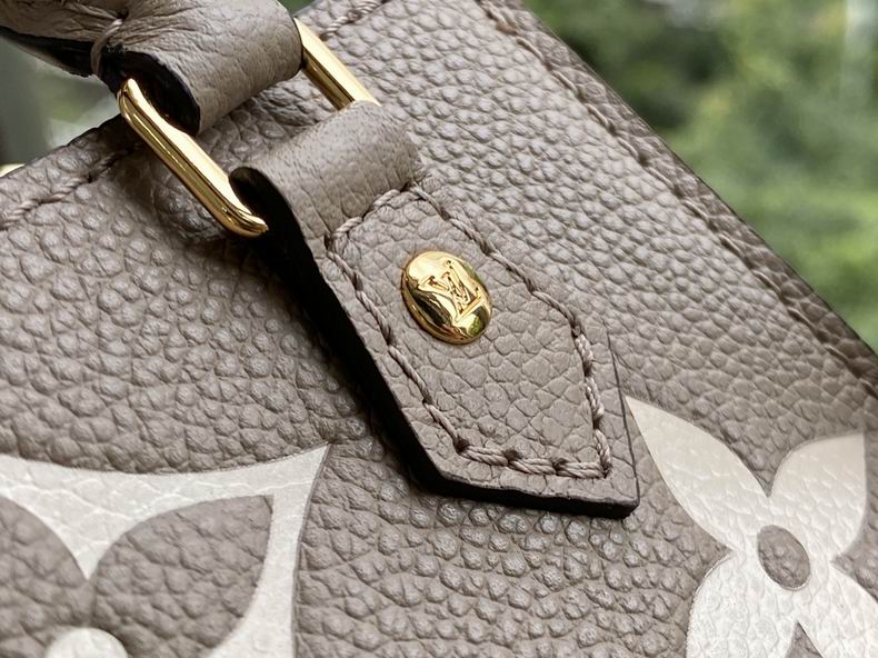 Sac Plat M80449 14x17x5 cm gf (33)