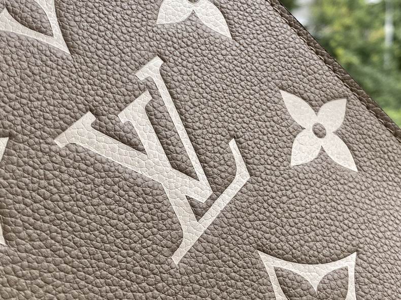 Sac Plat M80449 14x17x5 cm gf (34)