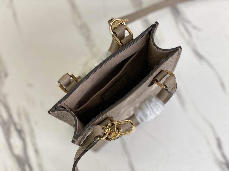 Sac Plat M80449 14x17x5 cm gf (35)