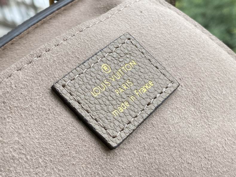 Sac Plat M80449 14x17x5 cm gf (36)