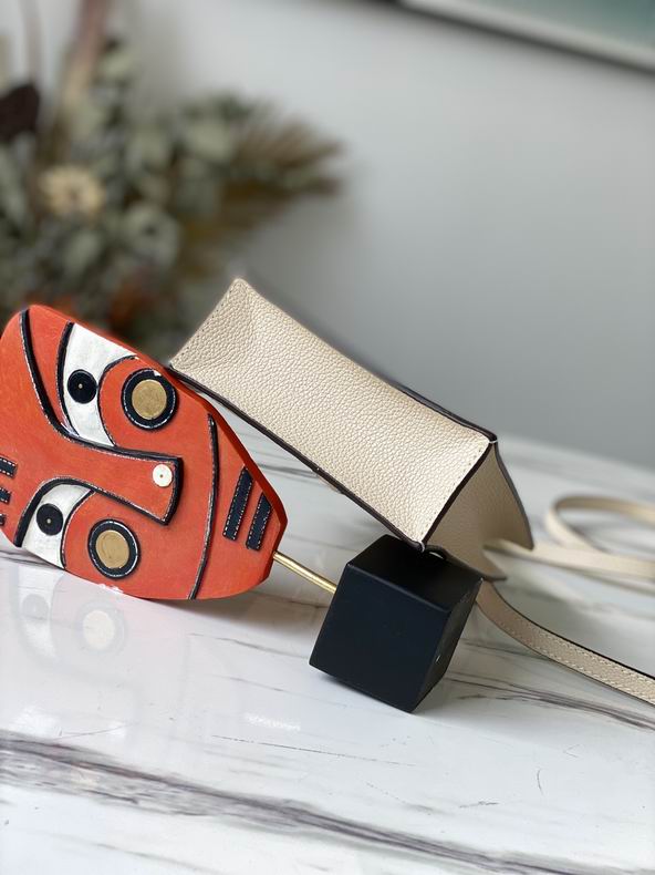 Sac Plat M80449 14x17x5 cm gf (4)