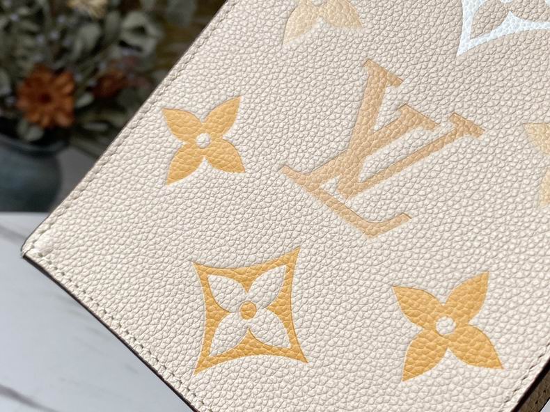 Sac Plat M80449 14x17x5 cm gf (5)