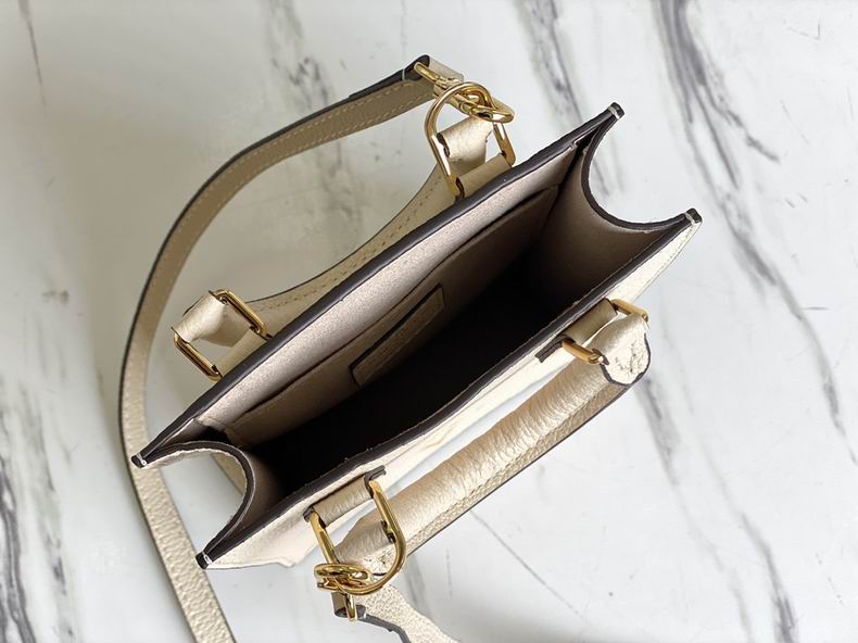 Sac Plat M80449 14x17x5 cm gf (8)