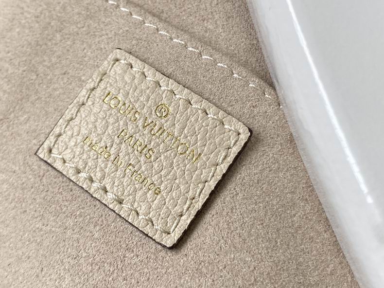 Sac Plat M80449 14x17x5 cm gf (9)