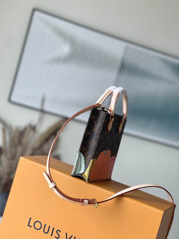 Sac Plat M82112 14x17x5cm gf (3)