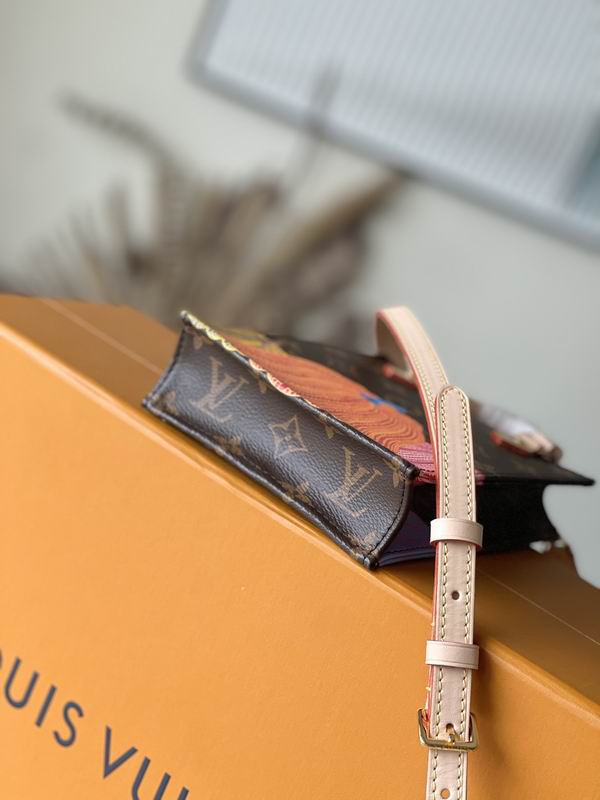 Sac Plat M82112 14x17x5cm gf (4)