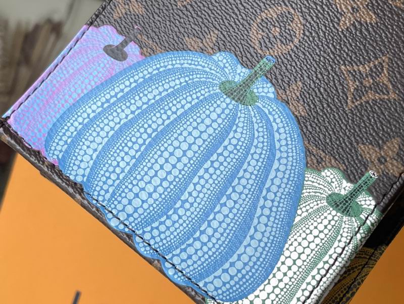 Sac Plat M82112 14x17x5cm gf (7)