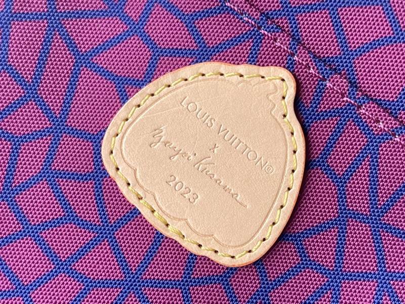 Sac Plat M82112 14x17x5cm gf (8)