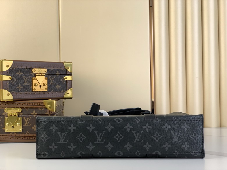 Sac Plat m46452 36 5x38x9cm gf_4