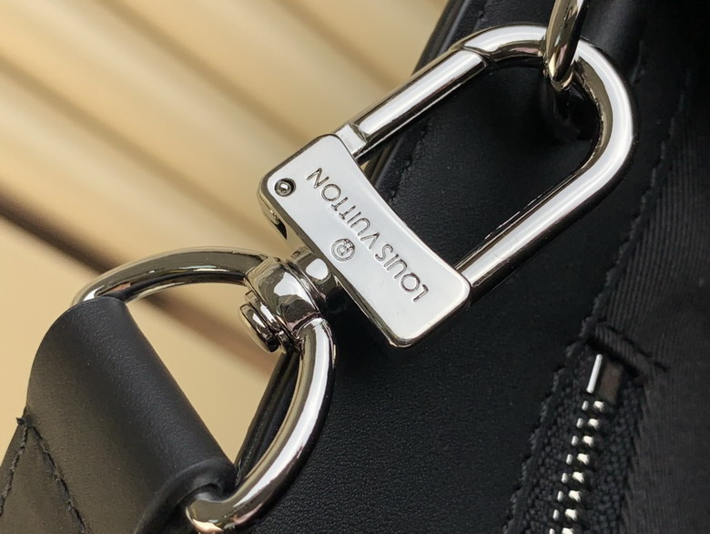 Sac Plat m46452 36 5x38x9cm gf_5