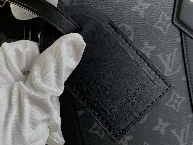 Sac Plat m46452 36 5x38x9cm gf_6