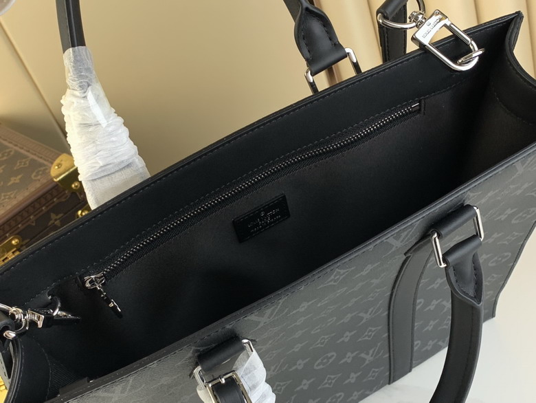 Sac Plat m46452 36 5x38x9cm gf_8