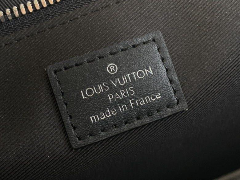 Sac Plat m46452 36 5x38x9cm gf_9