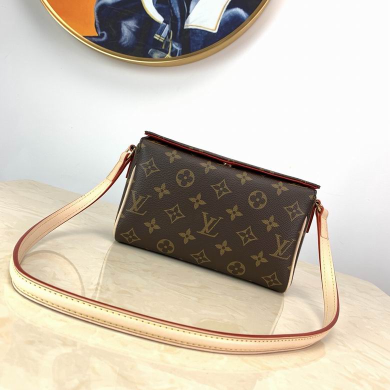 SacPlat M51900 21X6X12 BL (1)