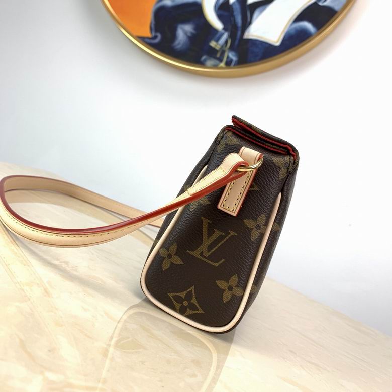 SacPlat M51900 21X6X12 BL (2)