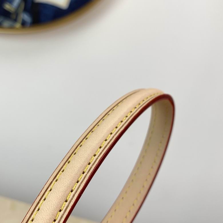 SacPlat M51900 21X6X12 BL (4)