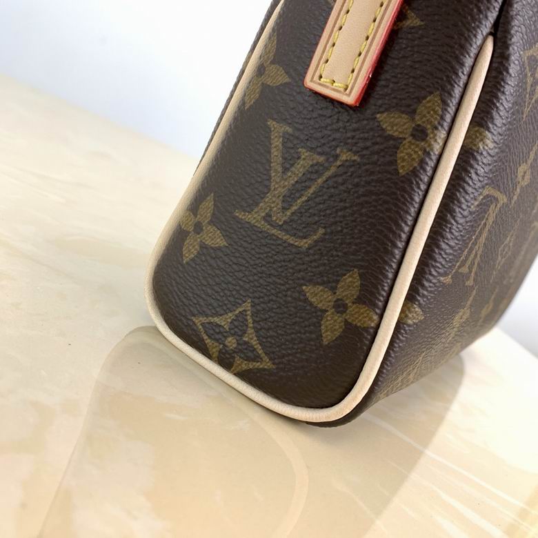 SacPlat M51900 21X6X12 BL (5)