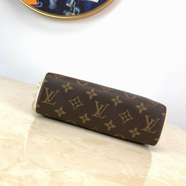 SacPlat M51900 21X6X12 BL (6)