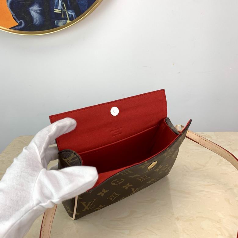 SacPlat M51900 21X6X12 BL (7)