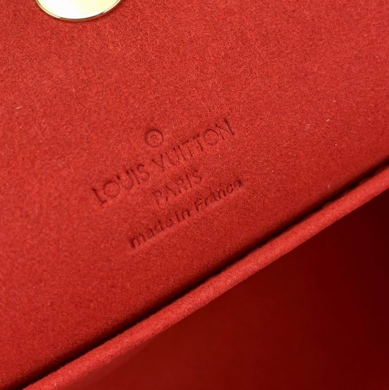 SacPlat M51900 21X6X12 BL (8)