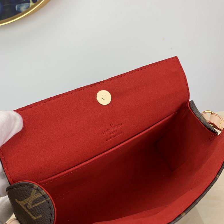 SacPlat M51900 21X6X12 BL (9)