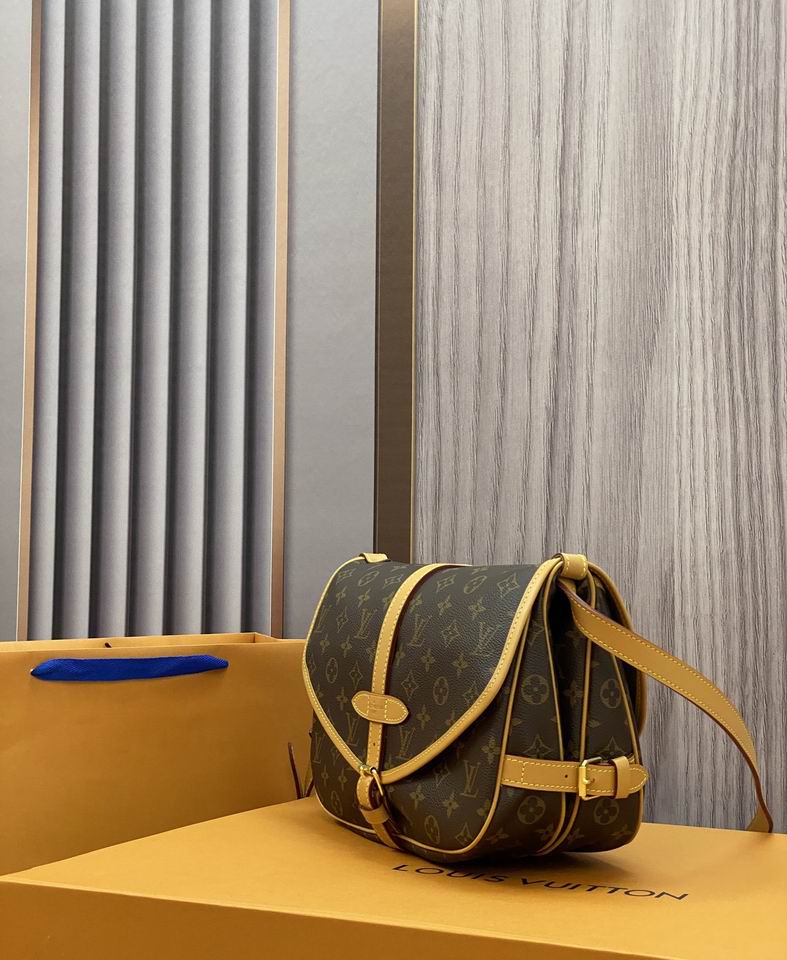 Saumur M42256 M28x11x20cm gf (3)