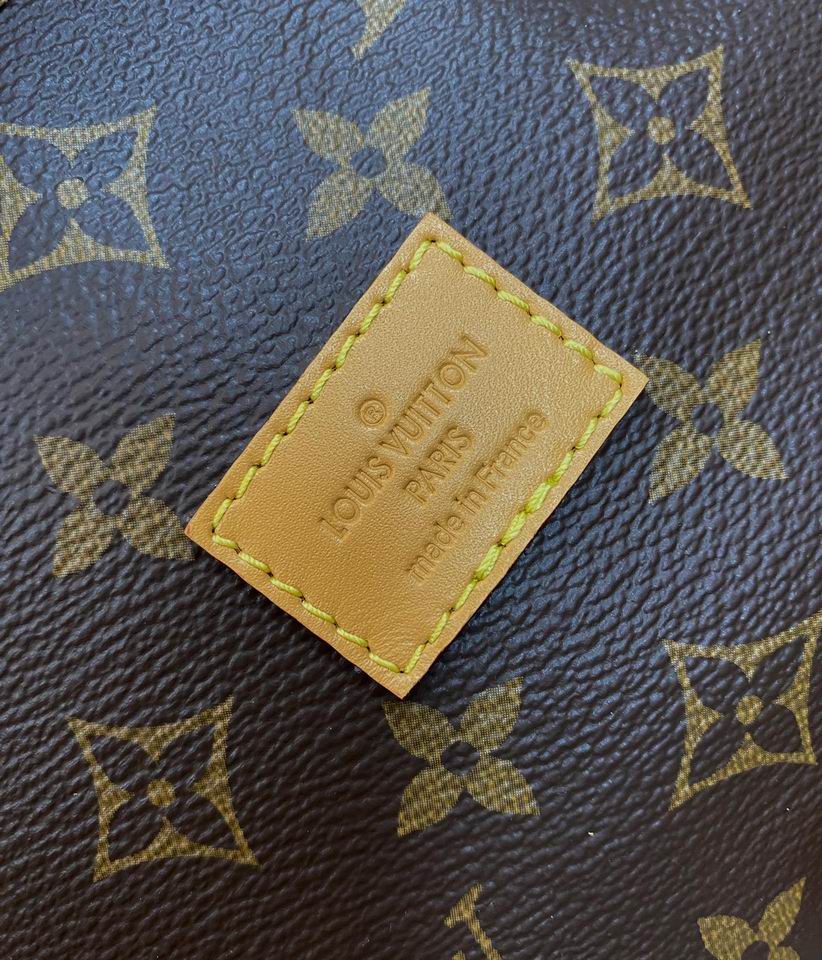 Saumur M42256 M28x11x20cm gf (8)