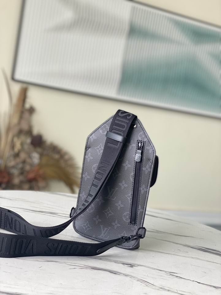 Saumur M45912 13x18x3.5cm gf (2)