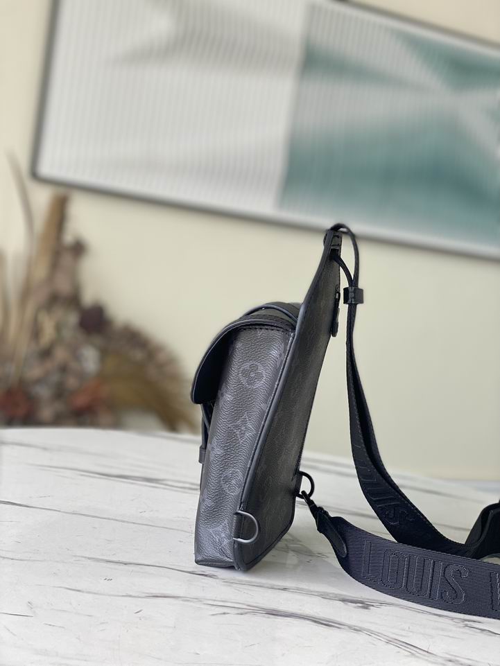 Saumur M45912 13x18x3.5cm gf (3)