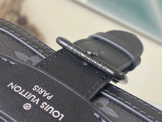 Saumur M45912 13x18x3.5cm gf (5)