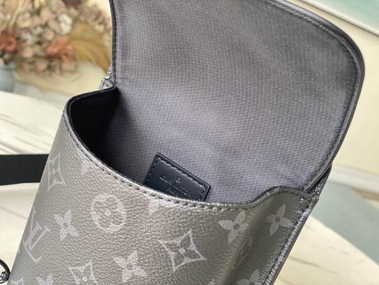 Saumur M45912 13x18x3.5cm gf (9)