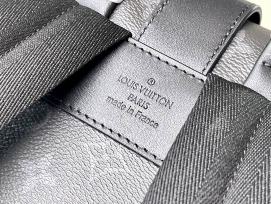 Saumur M45913 27x42x13cm gf (8)