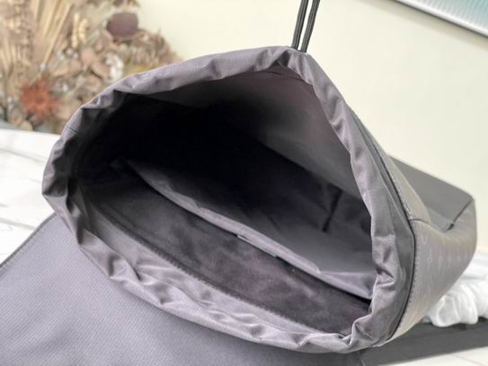 Saumur M45913 27x42x13cm gf (9)